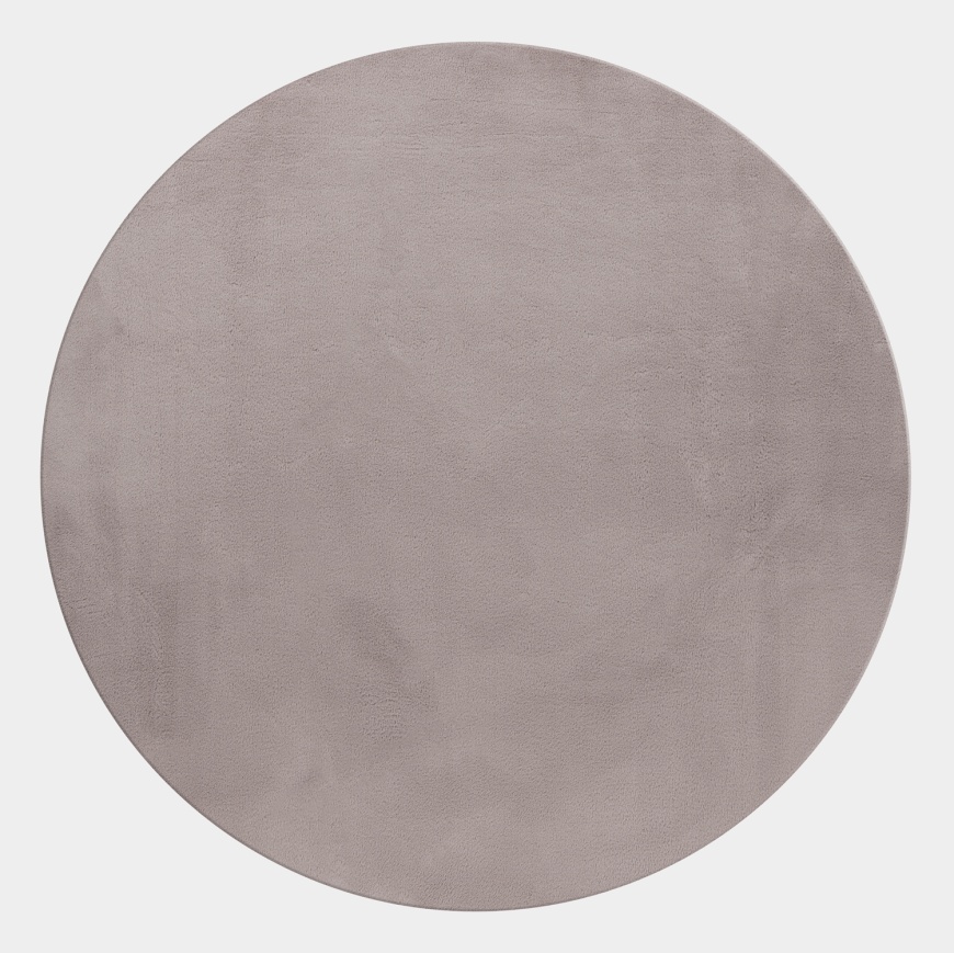 Beige Soft Area Rug | Premium Quality | carpetsrugs.ie - carpetsrugs.ie